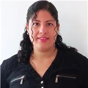 Clases particulares y personalizadas adaptadas a tu intereses y ritmo de aprendizaje